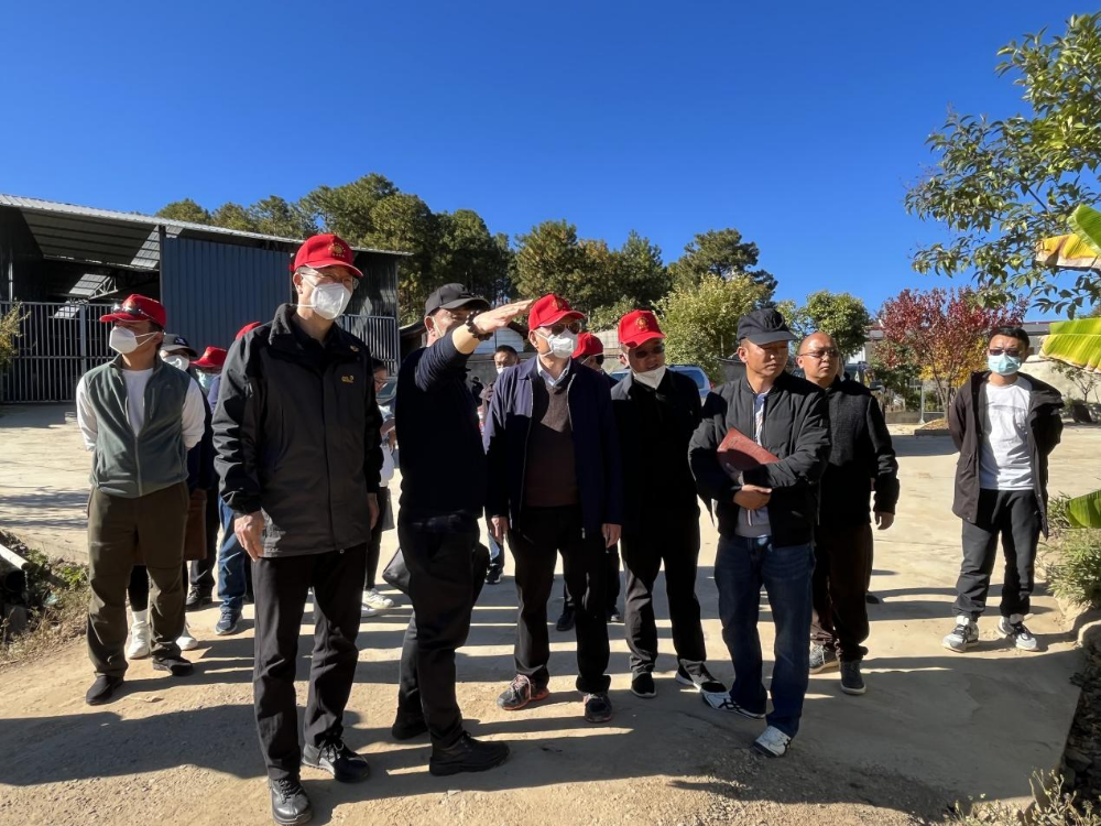 1668133324462045232.png 1668133324462045232.png