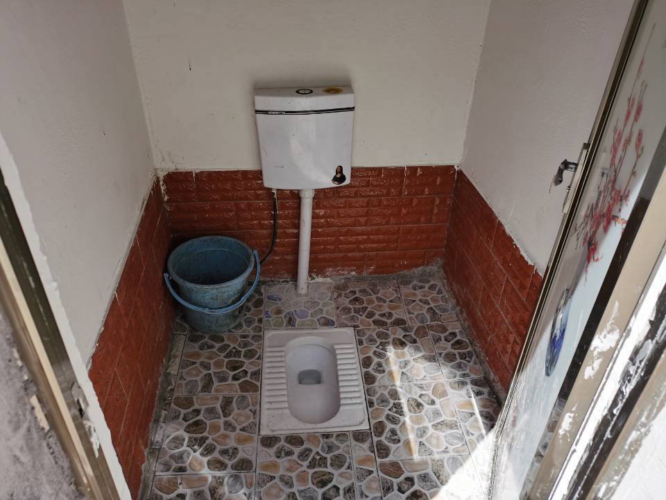 2020101615013.png