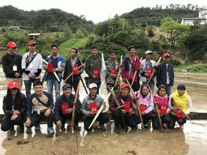 mmexport1496209059502