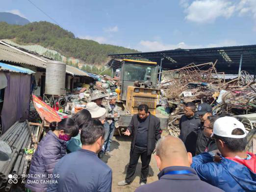 202141491111.png 202141491111.png