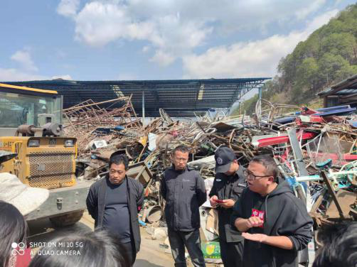 202141491112.png 202141491112.png