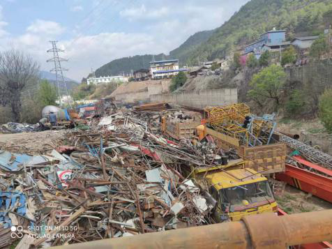 202141491113.png 202141491113.png