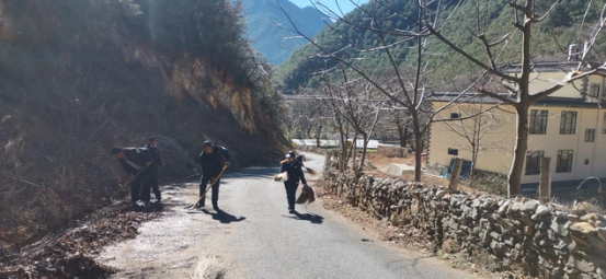 1624530013335086645.png 20201231102254.png