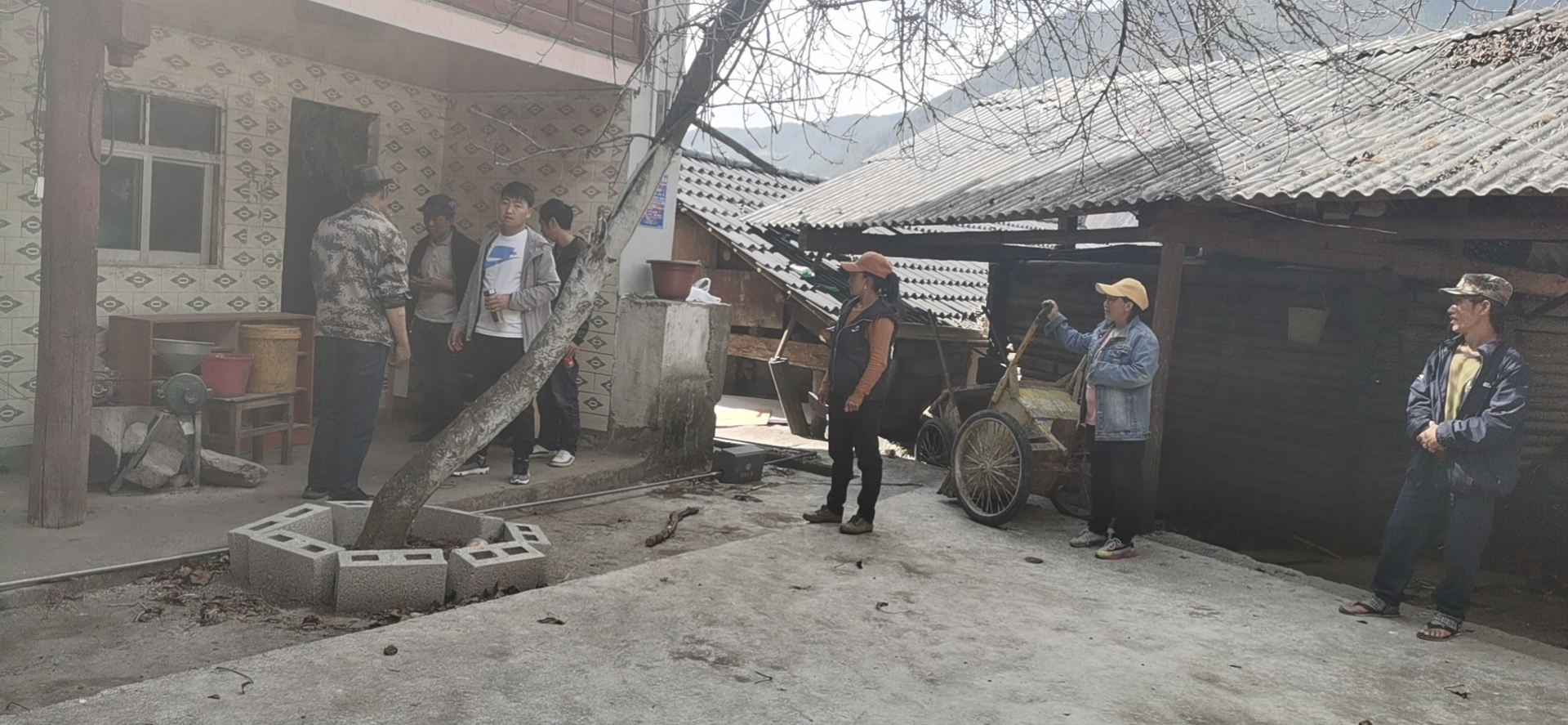 1624531240002086797.png 202131993835.png