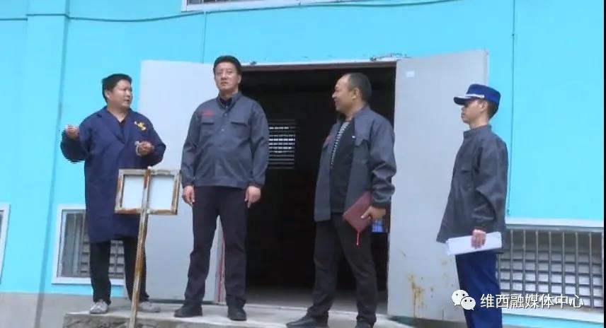 1624845212518058204.jpg 微信图片_20210628095332.jpg