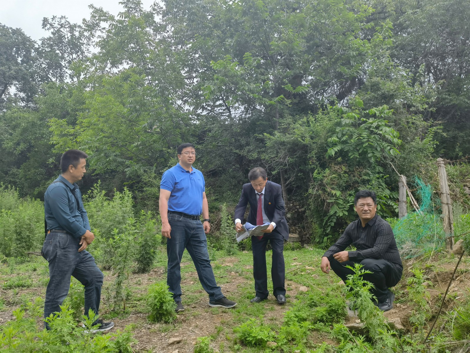 1625213888371091080.jpg 黄龙新.jpg