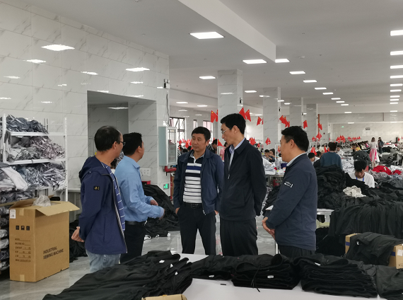 1625619210620005827.png 1.png