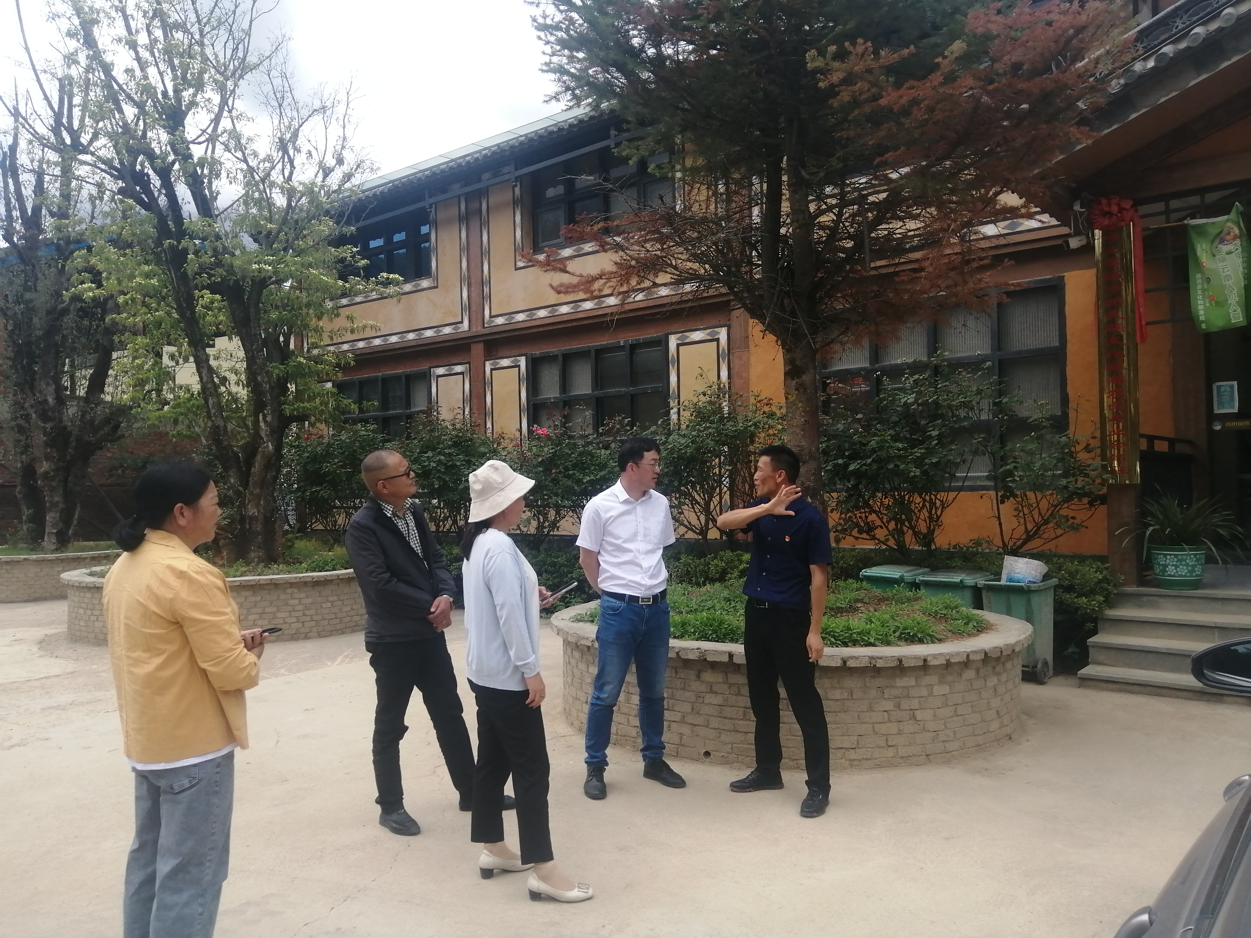 1626144750701023681.png 图片2.png