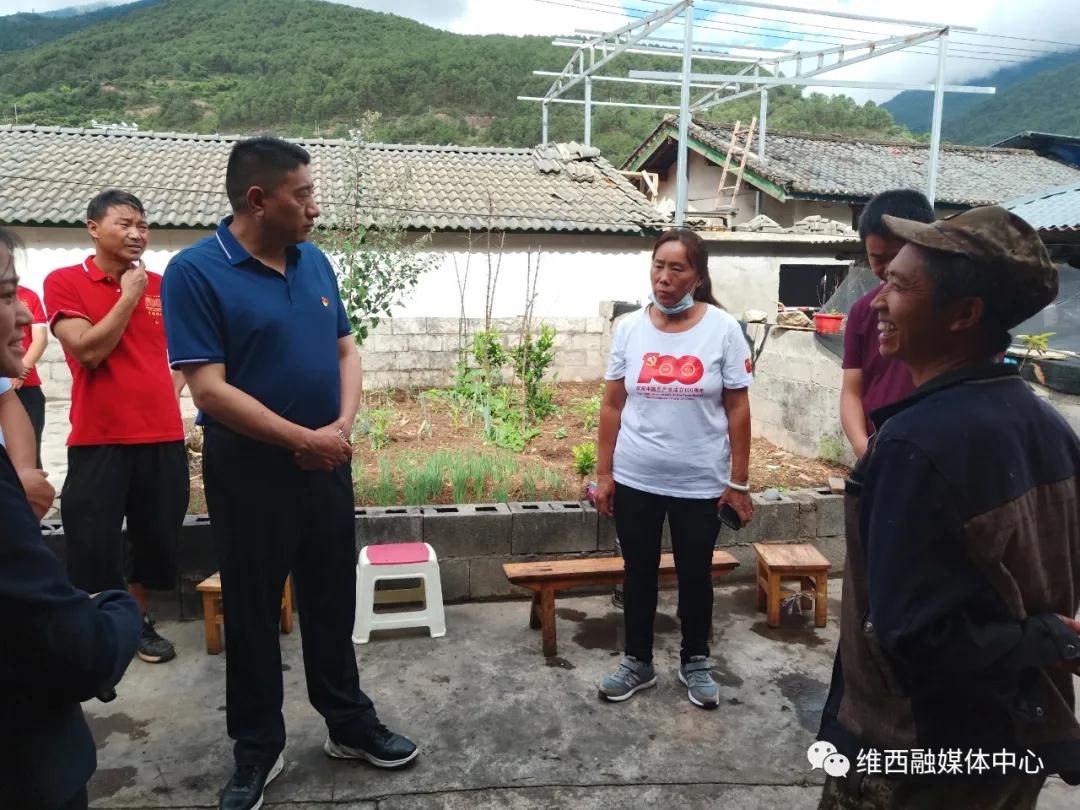 1626744354879045528.jpg 11.jpg