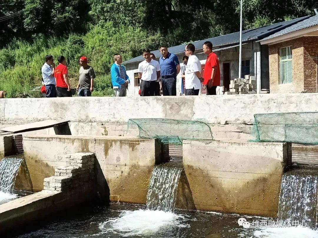 1626744378379011656.jpg 12.jpg