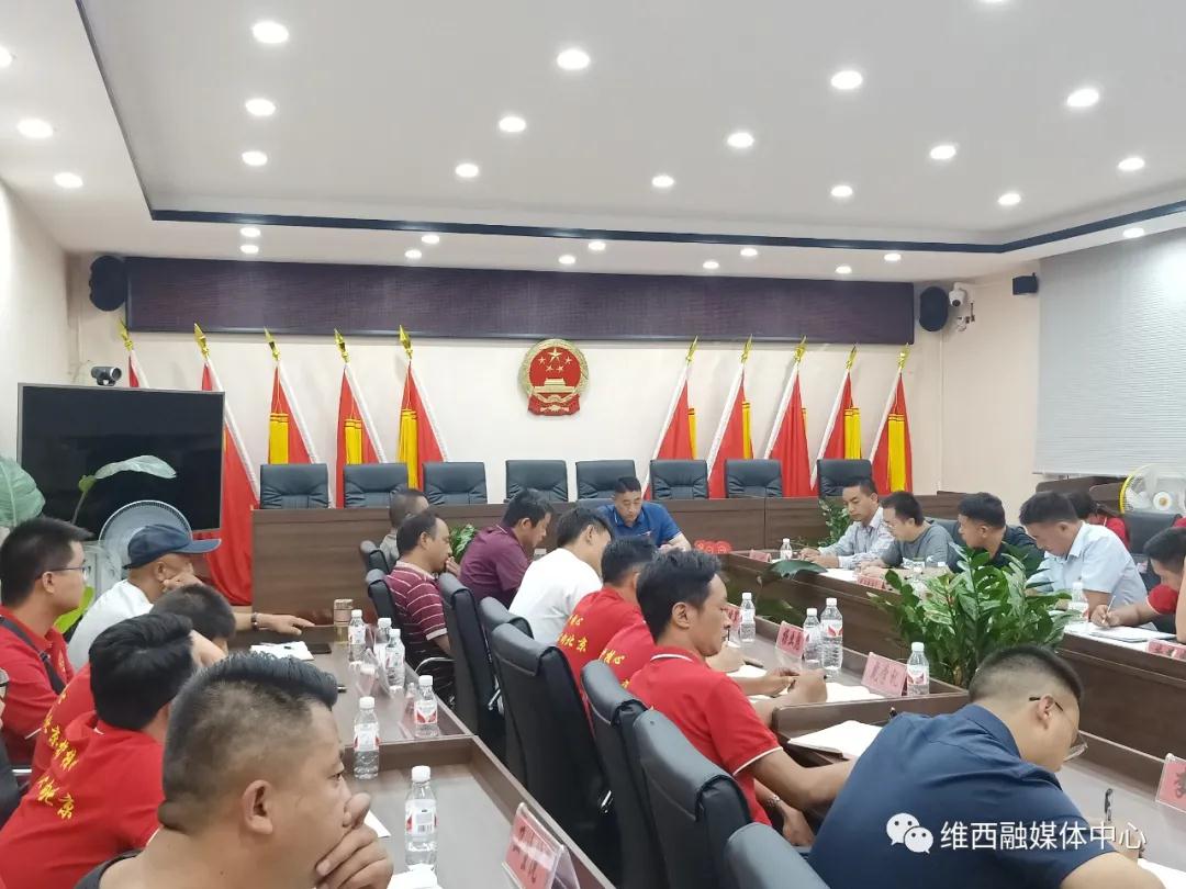 1626744415862015954.jpg 13.jpg