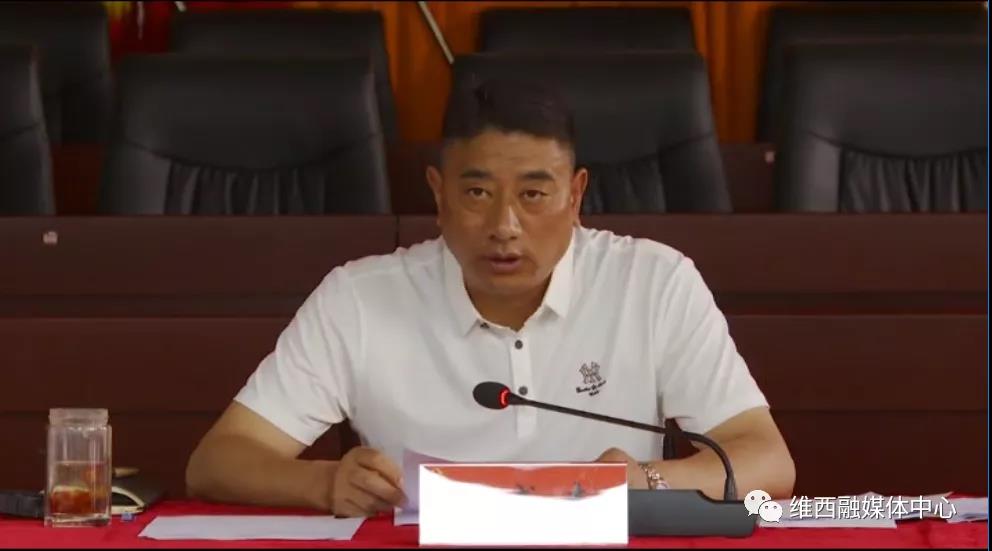 1627521565928011232.jpg 微信图片_20210729091402.jpg