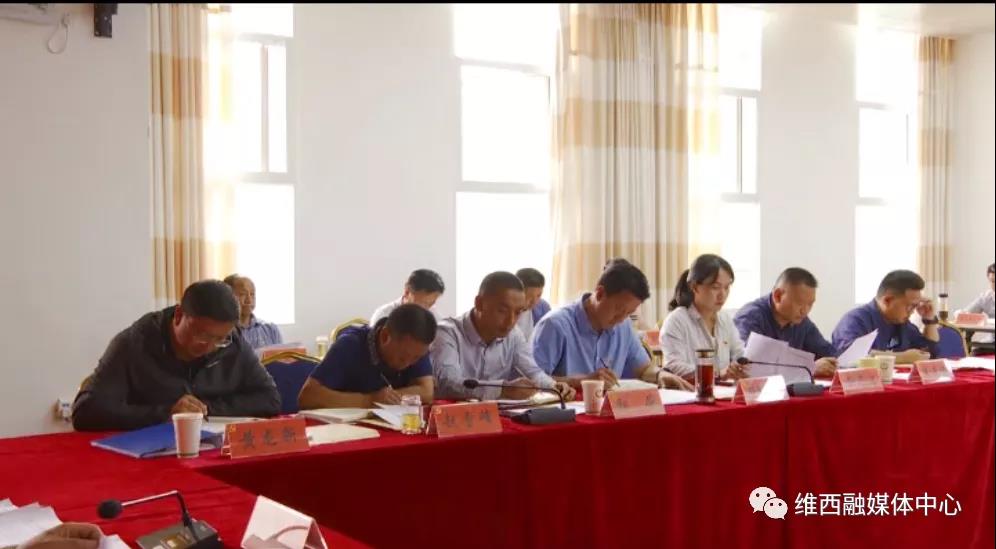 1627521597499051849.jpg 微信图片_20210729091419.jpg