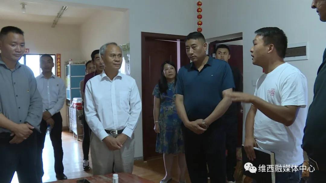 1628822738548090062.jpg 微信图片_20210813104525.jpg