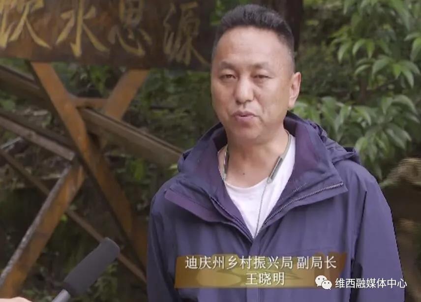 1630376811155032817.jpg 微信图片_20210831102519.jpg