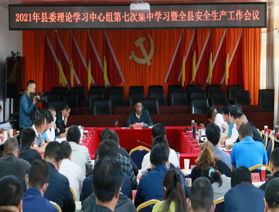 1631849182779028213.png tu2.png