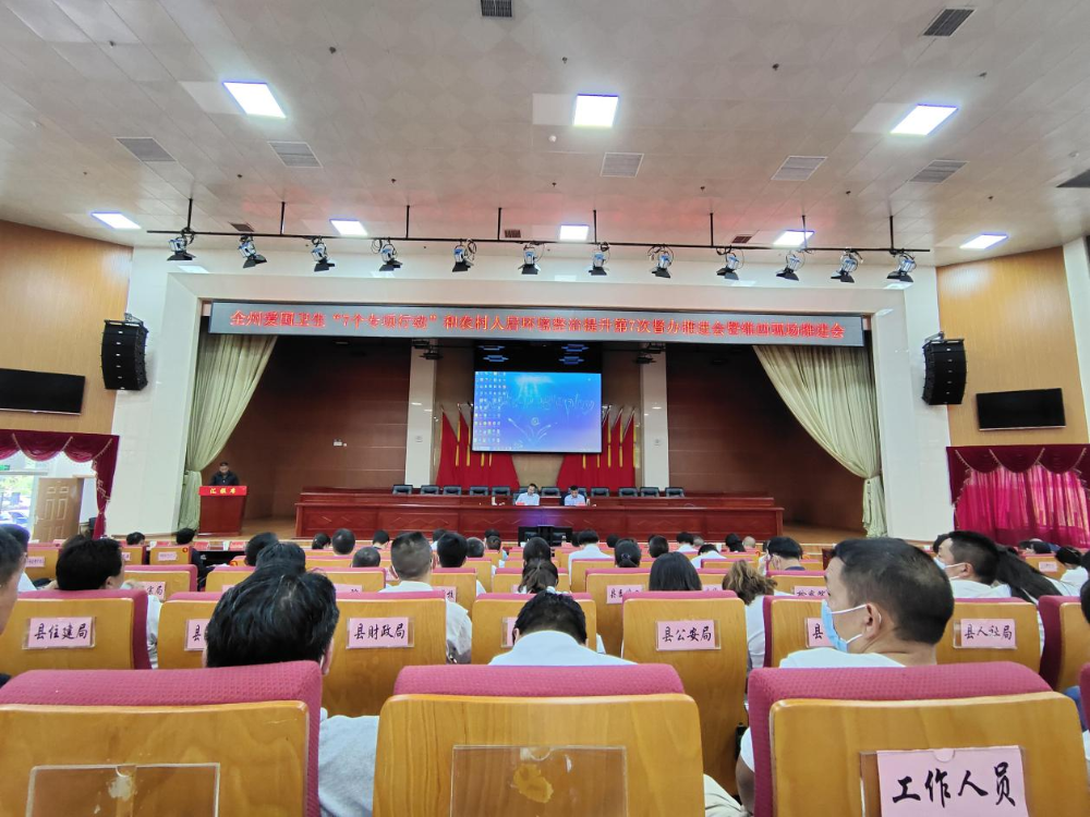 图片49.png
