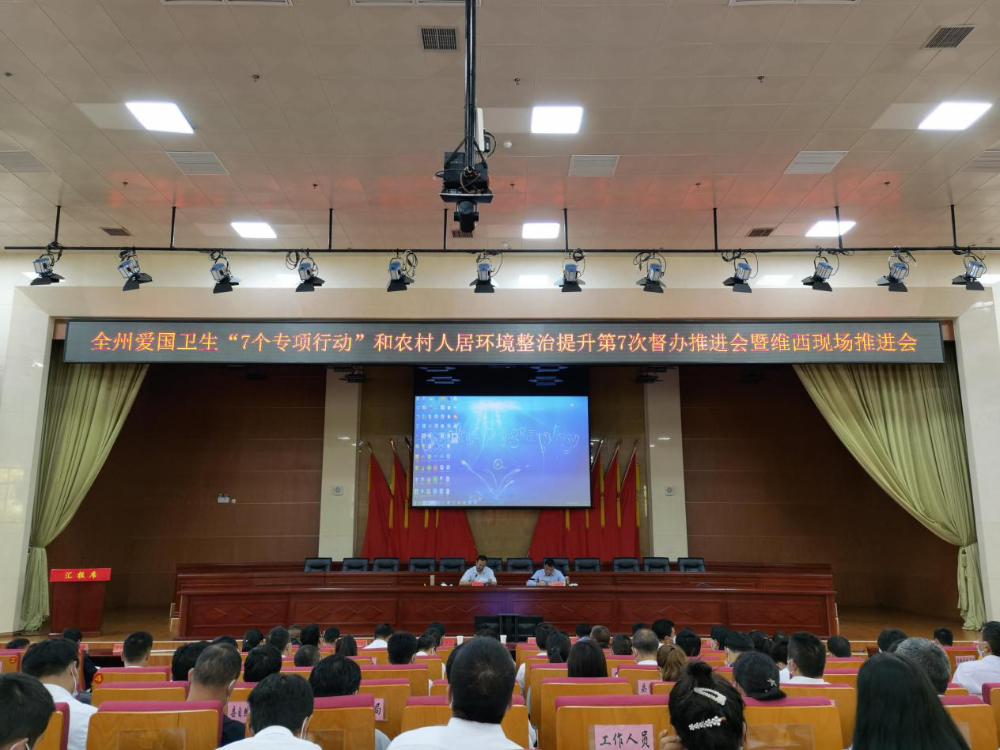 图片50.png