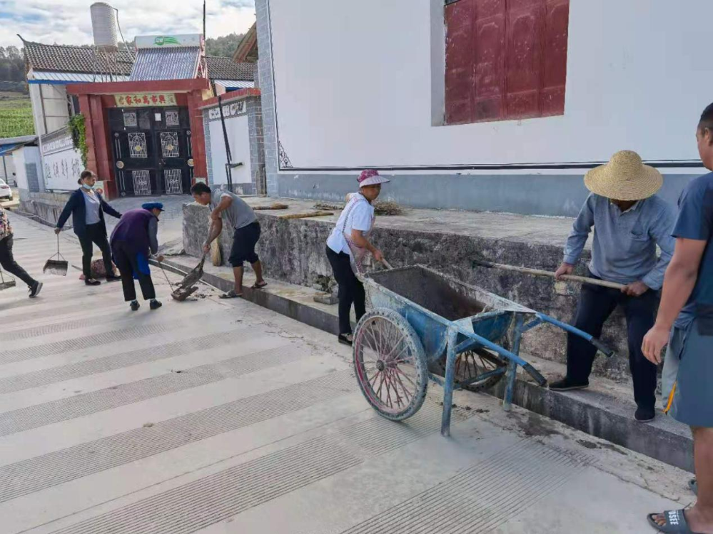 图片4.png