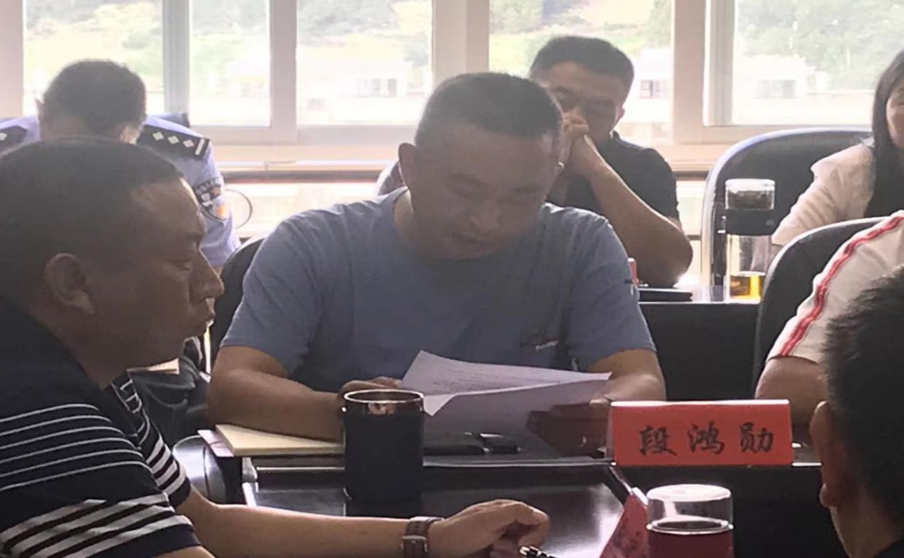 图片6.png