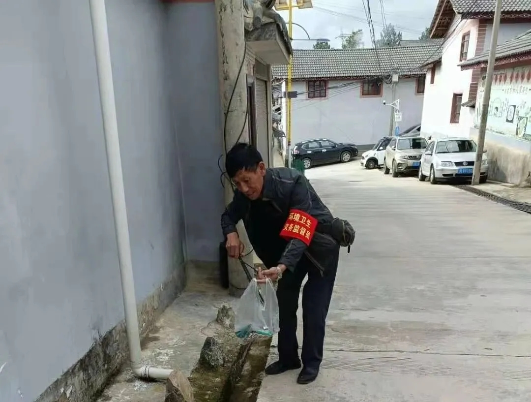 图片12.png