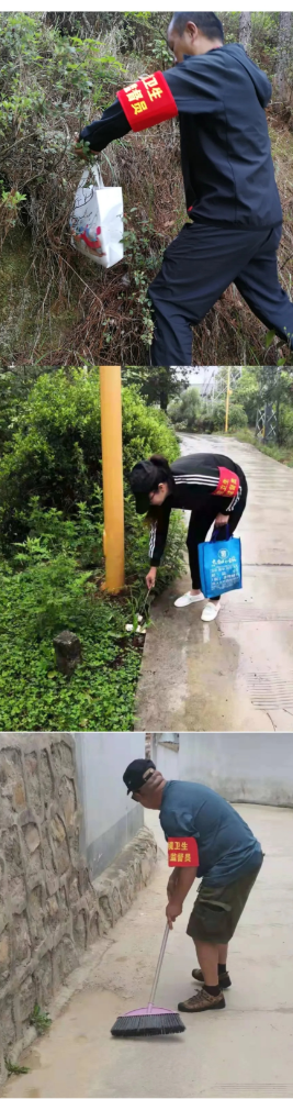 图片15.png