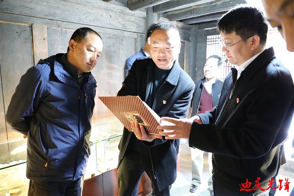 1638848501550013342.png 微信图片_20211207113631.png