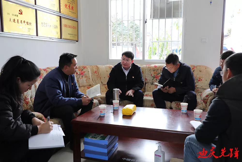 1638848546390034363.jpg 微信图片_20211207113640.jpg