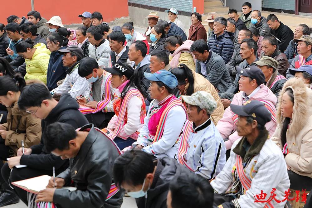 1638848594260077171.jpg 微信图片_20211207113652.jpg