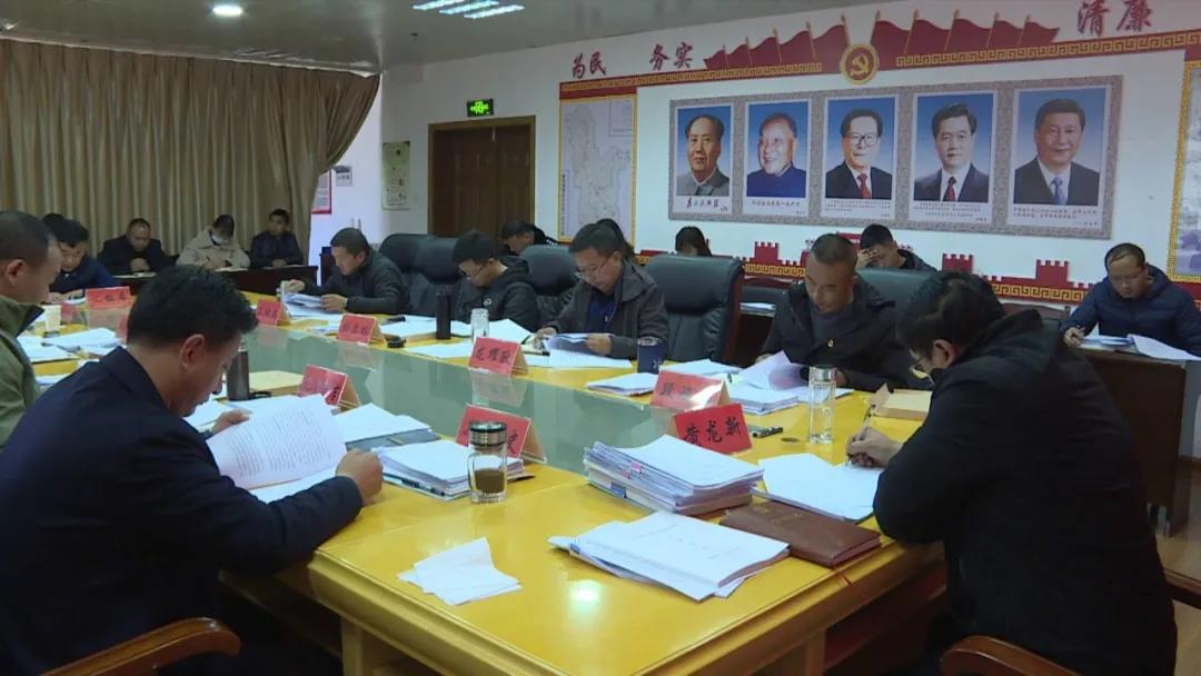 1639451662227066712.jpg 微信图片_20211214111348.jpg