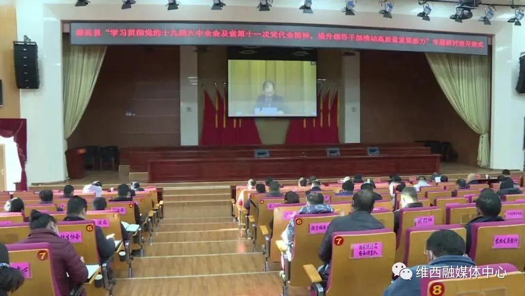 1639620365931044428.jpg 1.jpg