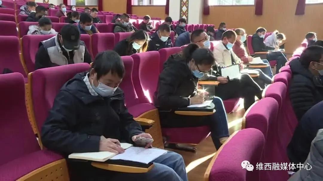 1639620382681013946.jpg 2.jpg