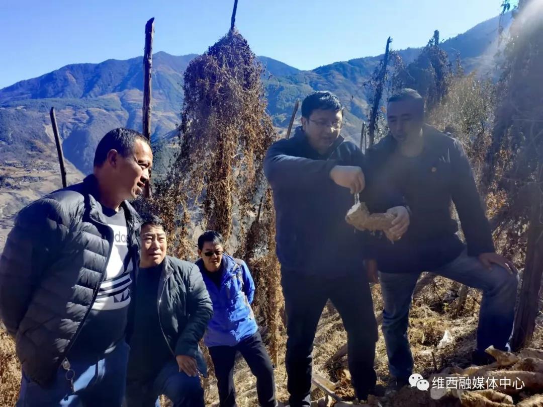 1640137268818054893.jpg 微信图片_20211222093901.jpg