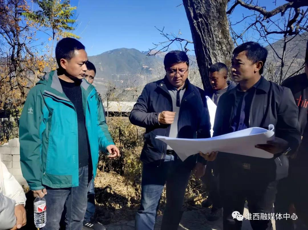 1640137313172072214.jpg 微信图片_20211222093928.jpg