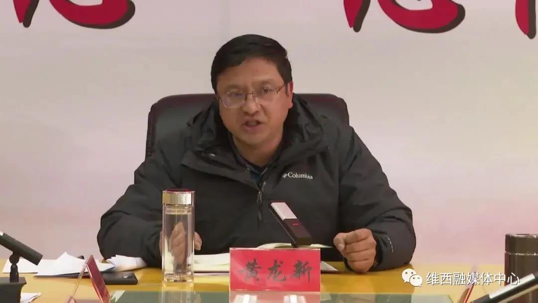 1640403476359047484.jpg 微信图片_20211225113653.jpg