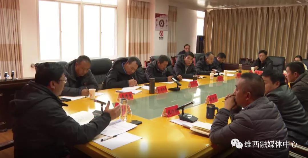 1640403506203053328.jpg 微信图片_20211225113709.jpg