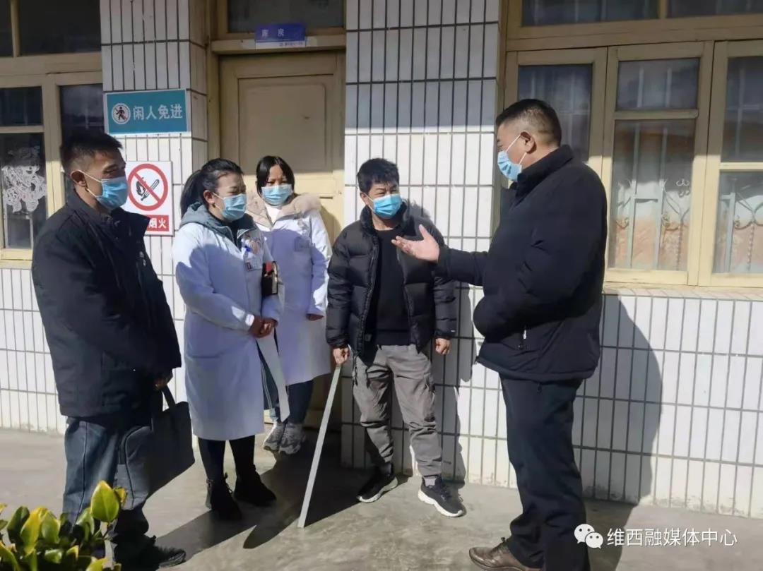 1641176761342054322.jpg 微信图片_20220103102556.jpg