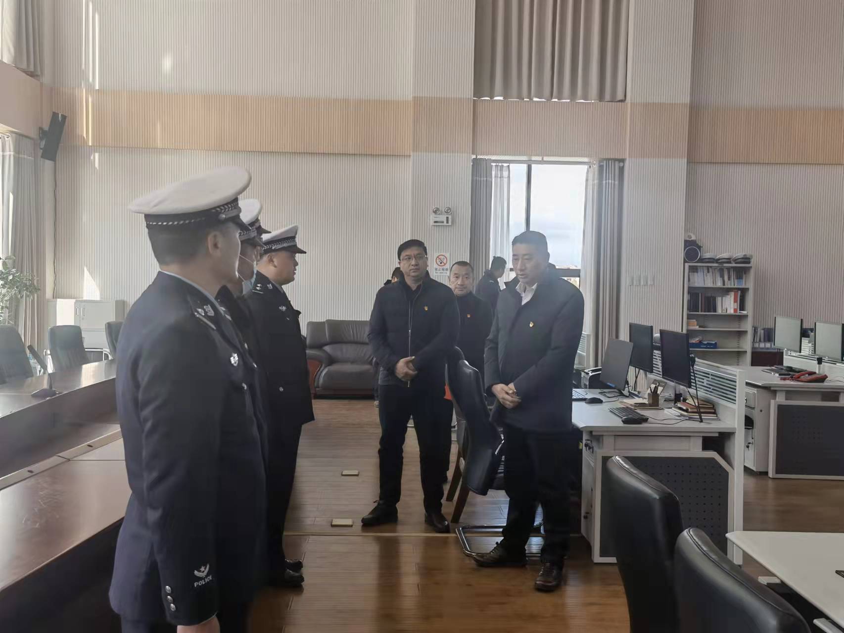 1643078347765030441.jpg 微信图片_20220124145609.jpg