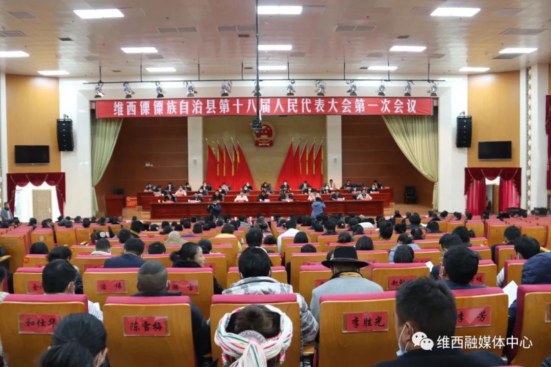 1643078525176059821.jpg 微信图片_20220125104143.jpg