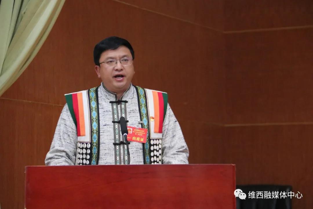 1643078564598074941.jpg 微信图片_20220125104202.jpg