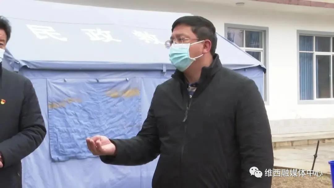 1643249709551053656.jpg 微信图片_20220127101450.jpg