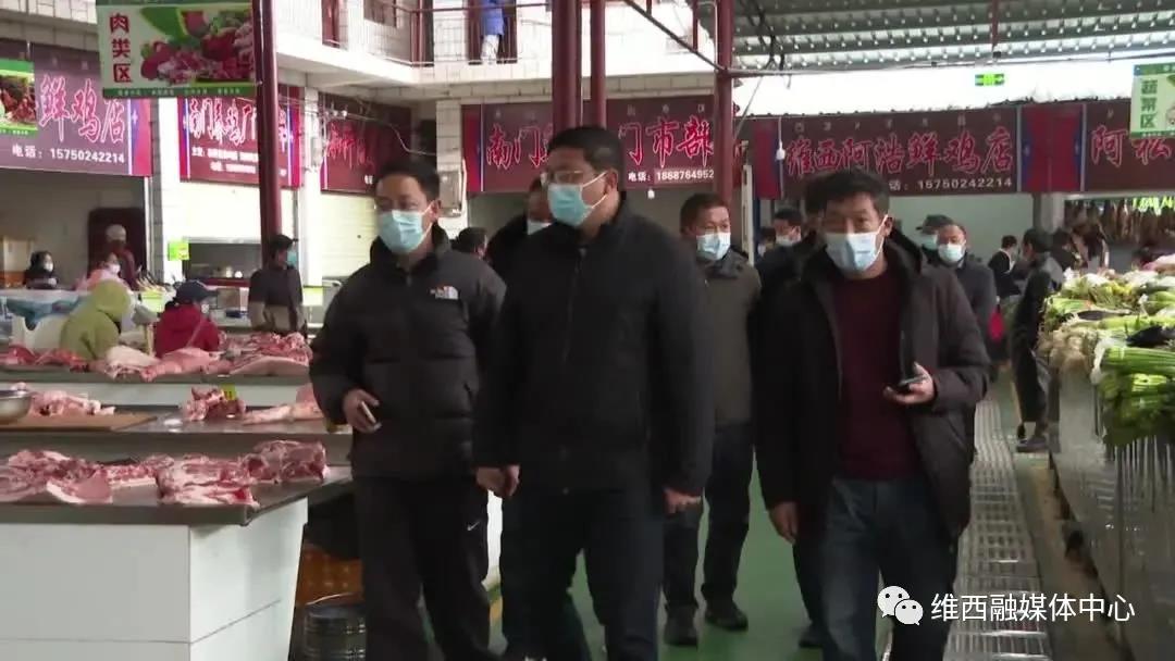 1643249721659059047.jpg 微信图片_20220127101502.jpg