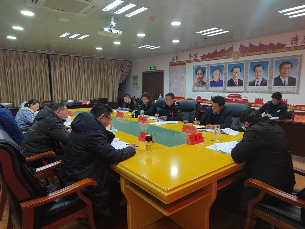 1643249911274088087.jpg 微信图片_20220126145442.jpg