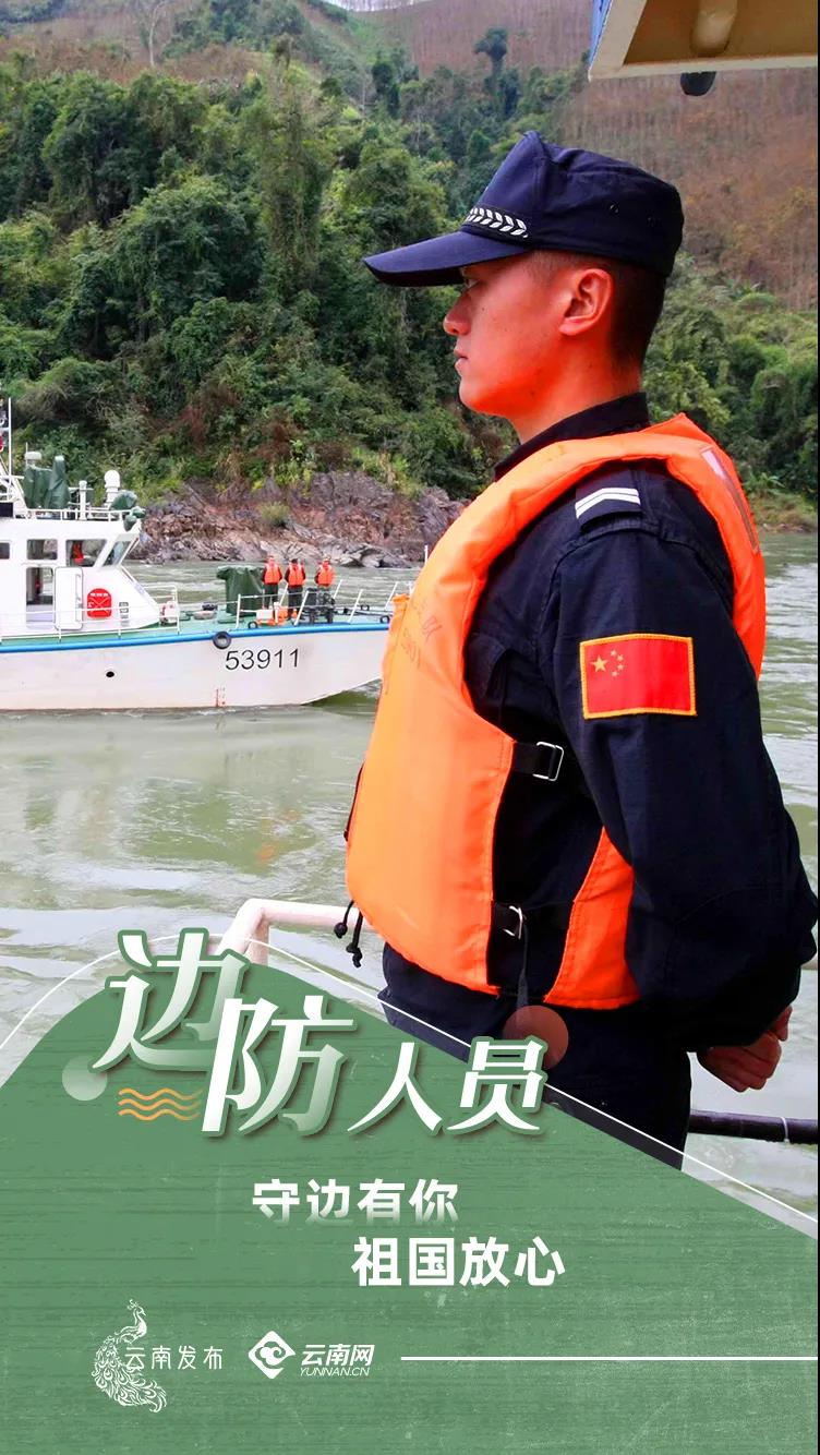 1643789611314026776.jpg 微信图片_20220202161218.jpg