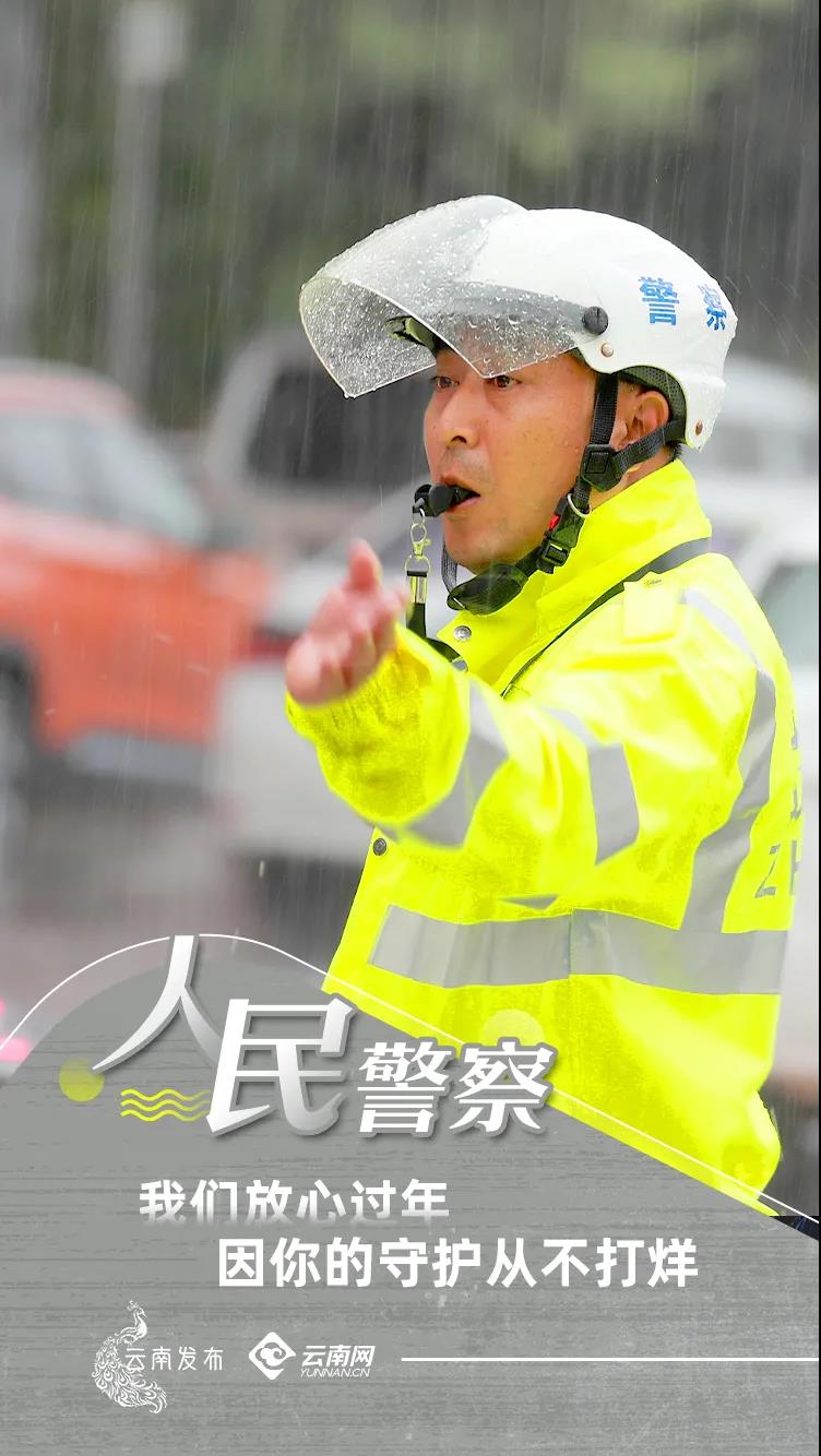 1643789667020009176.jpg 微信图片_20220202161233.jpg