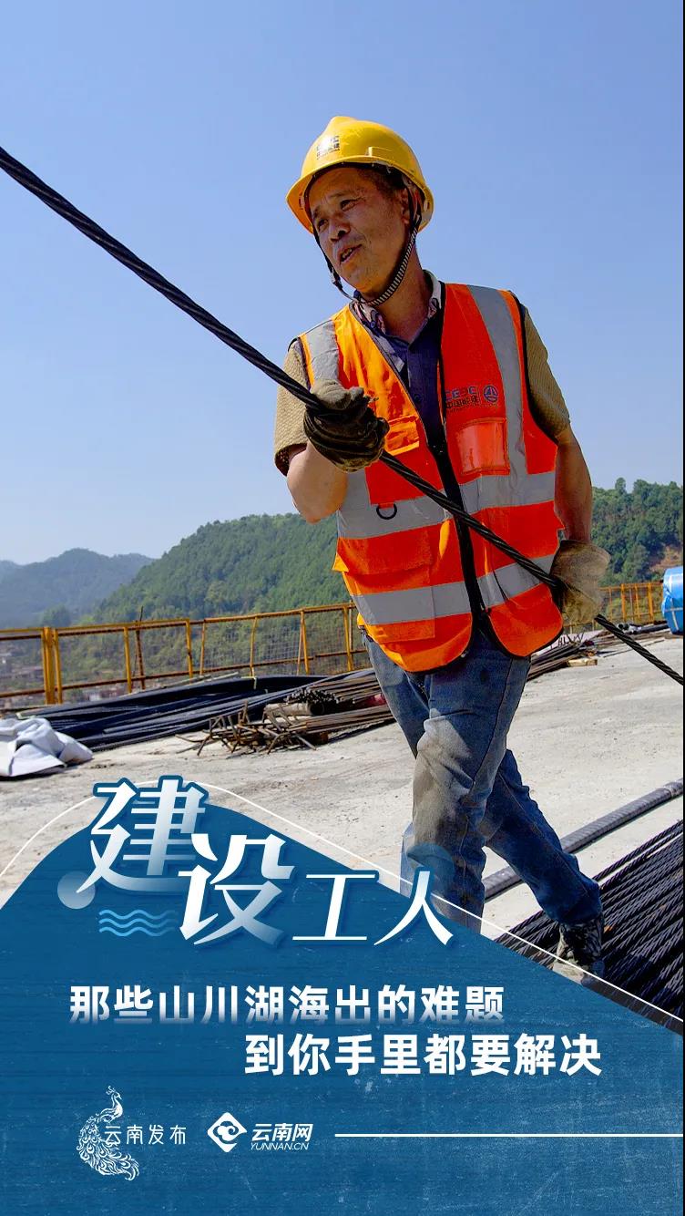 1643789738834005478.jpg 微信图片_20220202161257.jpg