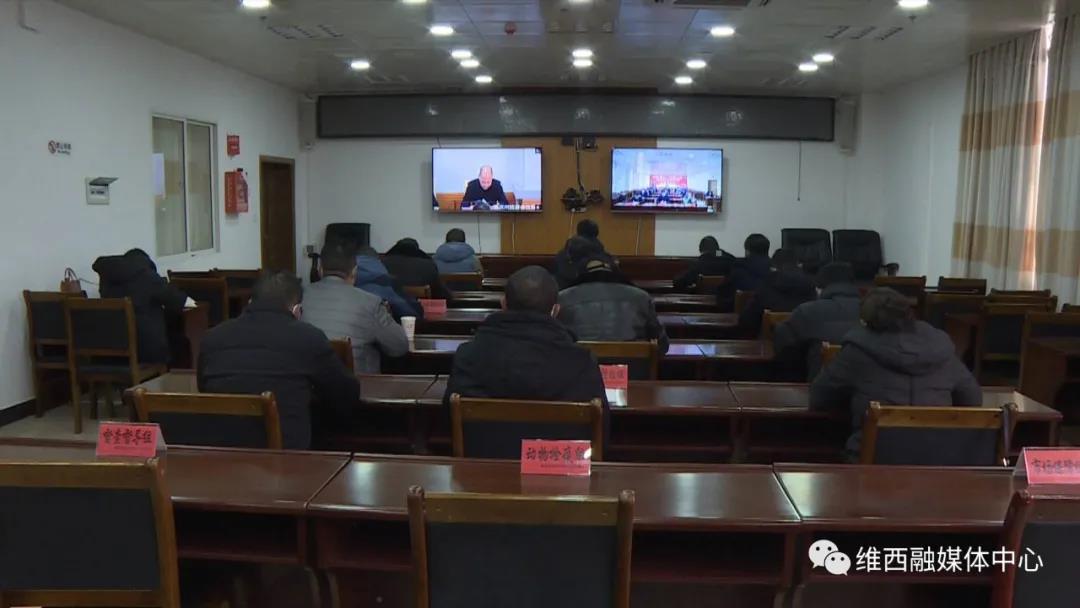 1644283217229036901.jpg 微信图片_20220208091949.jpg