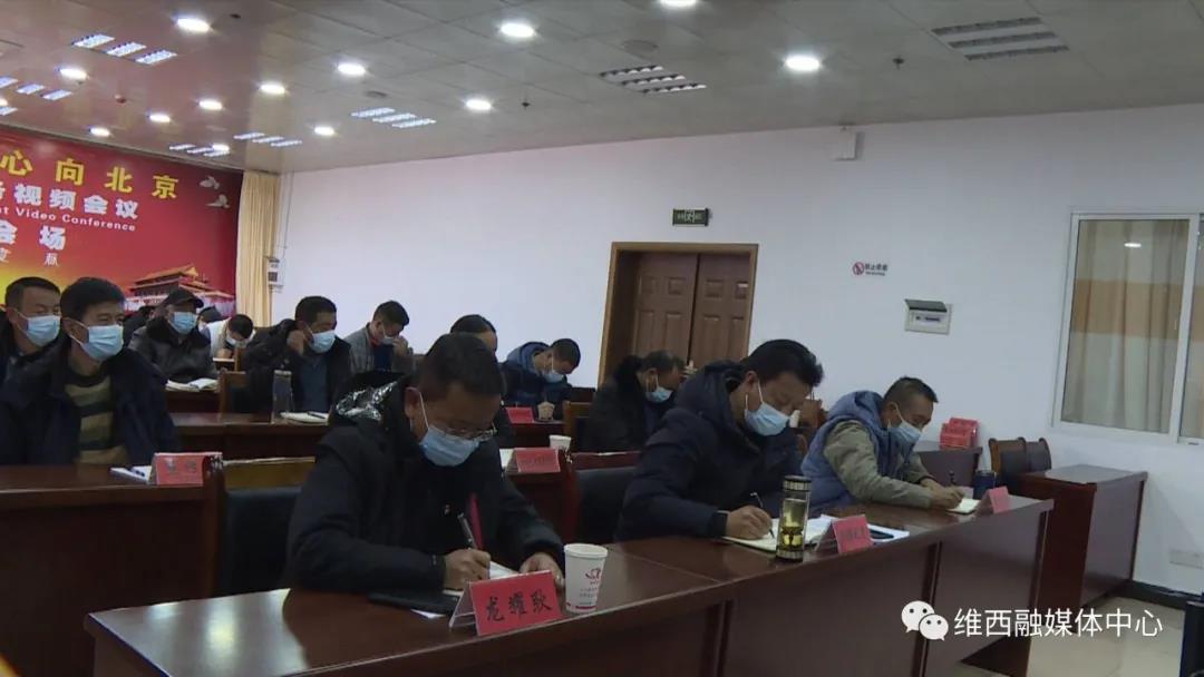 1644283231876036000.jpg 微信图片_20220208092024.jpg