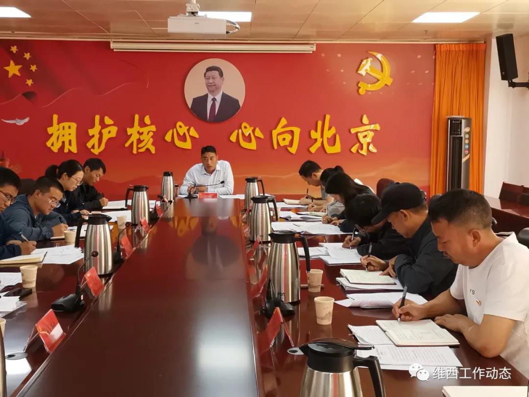 1644286869811067801.jpg 微信图片_20220208102049.jpg