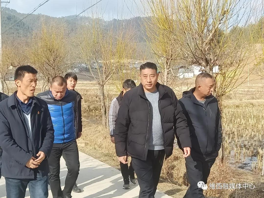 1644801369220001780.jpg 微信图片_20220214091535.jpg